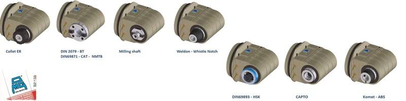 Sản phẩm spindle_omg_cover — Dụng Cụ Cắt Gọt - Công Ty TNHH BNC Tools — MST 0109000537