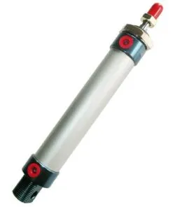 Sản phẩm 16 247x296 — ống Nhựa Thịnh Phát - Công Ty TNHH Thương Mại Và Xây Dựng NH Thịnh Phát — MST 0109005119