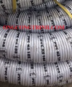 Sản phẩm ong hut bui 247x296 — ống Nhựa Thịnh Phát - Công Ty TNHH Thương Mại Và Xây Dựng NH Thịnh Phát — MST 0109005119