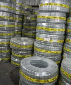 Sản phẩm ong nhua mem loi thep araz 25 247x296 — ống Nhựa Thịnh Phát - Công Ty TNHH Thương Mại Và Xây Dựng NH Thịnh Phát — MST 0109005119