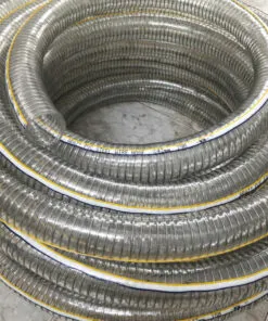 Sản phẩm ong nhua mem loi thep phi 42 11 247x296 — ống Nhựa Thịnh Phát - Công Ty TNHH Thương Mại Và Xây Dựng NH Thịnh Phát — MST 0109005119