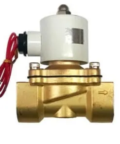 Sản phẩm van điện từ unid nước 2 247x296 — ống Nhựa Thịnh Phát - Công Ty TNHH Thương Mại Và Xây Dựng NH Thịnh Phát — MST 0109005119