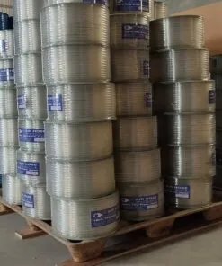 Sản phẩm day hoi khi nen 12 247x296 — ống Nhựa Thịnh Phát - Công Ty TNHH Thương Mại Và Xây Dựng NH Thịnh Phát — MST 0109005119