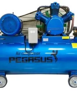 Sản phẩm may nen khi pegasus 20hp 247x296 — ống Nhựa Thịnh Phát - Công Ty TNHH Thương Mại Và Xây Dựng NH Thịnh Phát — MST 0109005119