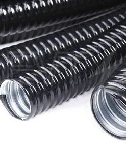 Sản phẩm ong ruot ga loi thep 1 247x285 — ống Nhựa Thịnh Phát - Công Ty TNHH Thương Mại Và Xây Dựng NH Thịnh Phát — MST 0109005119
