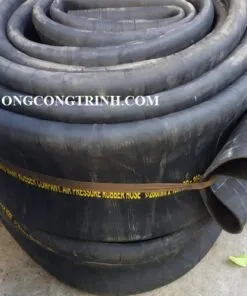 Sản phẩm ONG CA0 SU BO VAI PHI 200 247x296 — ống Nhựa Thịnh Phát - Công Ty TNHH Thương Mại Và Xây Dựng NH Thịnh Phát — MST 0109005119