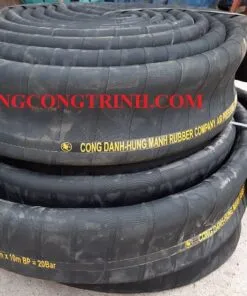 Sản phẩm ONG CAO SU BO VAI PHI 100 1 247x296 — ống Nhựa Thịnh Phát - Công Ty TNHH Thương Mại Và Xây Dựng NH Thịnh Phát — MST 0109005119