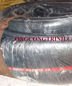 Sản phẩm ONG CAO SU BO VAI PHI 250 10M 247x296 — ống Nhựa Thịnh Phát - Công Ty TNHH Thương Mại Và Xây Dựng NH Thịnh Phát — MST 0109005119