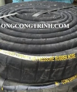 Sản phẩm ONG CAO SU BO VAI PHI 90 247x296 — ống Nhựa Thịnh Phát - Công Ty TNHH Thương Mại Và Xây Dựng NH Thịnh Phát — MST 0109005119