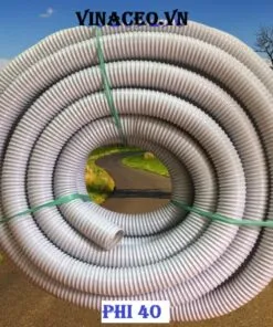 Sản phẩm Ong hut bui gan nhua phi 40 247x296 — ống Nhựa Thịnh Phát - Công Ty TNHH Thương Mại Và Xây Dựng NH Thịnh Phát — MST 0109005119