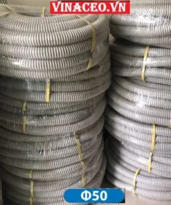 Sản phẩm Ong hut bui gan nhua phi 50 247x296 — ống Nhựa Thịnh Phát - Công Ty TNHH Thương Mại Và Xây Dựng NH Thịnh Phát — MST 0109005119