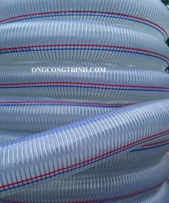 Sản phẩm Ong nhua mem loi thep p110 247x296 — ống Nhựa Thịnh Phát - Công Ty TNHH Thương Mại Và Xây Dựng NH Thịnh Phát — MST 0109005119