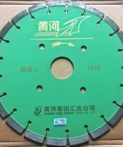 Sản phẩm luoi cat be tong hoang ha trung quoc 247x296 — ống Nhựa Thịnh Phát - Công Ty TNHH Thương Mại Và Xây Dựng NH Thịnh Phát — MST 0109005119