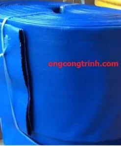 Sản phẩm ong bat bon nuoc 2 247x296 — ống Nhựa Thịnh Phát - Công Ty TNHH Thương Mại Và Xây Dựng NH Thịnh Phát — MST 0109005119