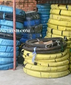 Sản phẩm ong cao su bo vai 3 5 lop 247x296 — ống Nhựa Thịnh Phát - Công Ty TNHH Thương Mại Và Xây Dựng NH Thịnh Phát — MST 0109005119