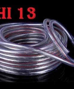 Sản phẩm ong nhua mem loi thep phi 13mm 4 247x296 — ống Nhựa Thịnh Phát - Công Ty TNHH Thương Mại Và Xây Dựng NH Thịnh Phát — MST 0109005119
