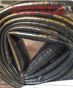 Sản phẩm ống cao su bố vải d150 2 5 247x296 — ống Nhựa Thịnh Phát - Công Ty TNHH Thương Mại Và Xây Dựng NH Thịnh Phát — MST 0109005119