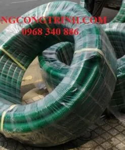 Sản phẩm ONGNHUA GÂN NHUA 247x296 — ống Nhựa Thịnh Phát - Công Ty TNHH Thương Mại Và Xây Dựng NH Thịnh Phát — MST 0109005119