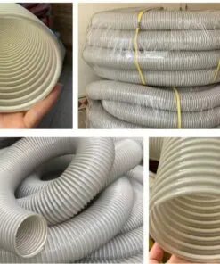 Sản phẩm ong hut bui gan nhua phi 100 247x296 — ống Nhựa Thịnh Phát - Công Ty TNHH Thương Mại Và Xây Dựng NH Thịnh Phát — MST 0109005119
