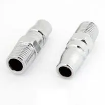 Sản phẩm Khớp_nối_nhanh_ống_khí_đực_PM20_PM30_PM40__83211_std 206x206 — ống Nhựa Thịnh Phát - Công Ty TNHH Thương Mại Và Xây Dựng NH Thịnh Phát — MST 0109005119