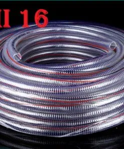 Sản phẩm ong nhua mem loi thep phi 16 13 247x296 — ống Nhựa Thịnh Phát - Công Ty TNHH Thương Mại Và Xây Dựng NH Thịnh Phát — MST 0109005119