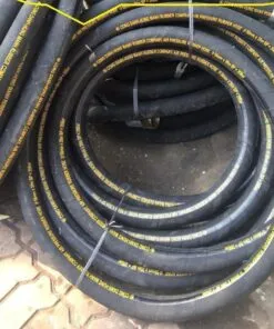 Sản phẩm ống cao su bố vải d50 247x296 — ống Nhựa Thịnh Phát - Công Ty TNHH Thương Mại Và Xây Dựng NH Thịnh Phát — MST 0109005119