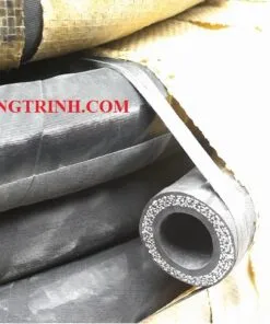 Sản phẩm ong cao su bo vai 5 lop bo 247x296 — ống Nhựa Thịnh Phát - Công Ty TNHH Thương Mại Và Xây Dựng NH Thịnh Phát — MST 0109005119