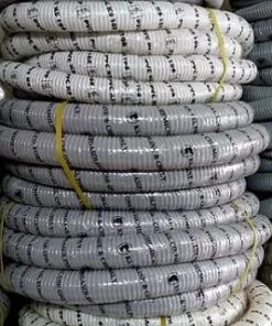 Sản phẩm ong hut bui gan nhua 3 247x296 — ống Nhựa Thịnh Phát - Công Ty TNHH Thương Mại Và Xây Dựng NH Thịnh Phát — MST 0109005119