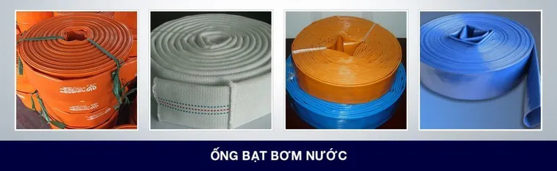 Sản phẩm ong bat bom nuoc 1024x315 — ống Nhựa Thịnh Phát - Công Ty TNHH Thương Mại Và Xây Dựng NH Thịnh Phát — MST 0109005119