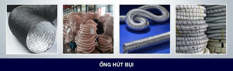 Sản phẩm ong hut bui gan nhua 1 1024x315 — ống Nhựa Thịnh Phát - Công Ty TNHH Thương Mại Và Xây Dựng NH Thịnh Phát — MST 0109005119