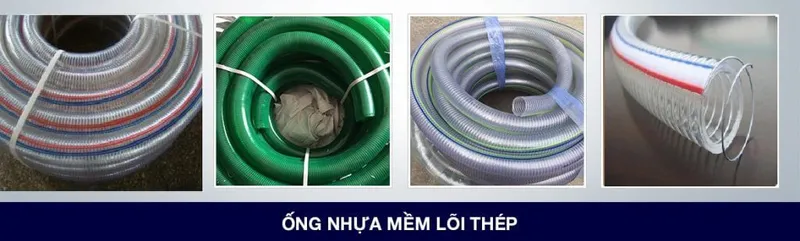 Sản phẩm ong nhua mem loi thep 1 1024x309 — ống Nhựa Thịnh Phát - Công Ty TNHH Thương Mại Và Xây Dựng NH Thịnh Phát — MST 0109005119