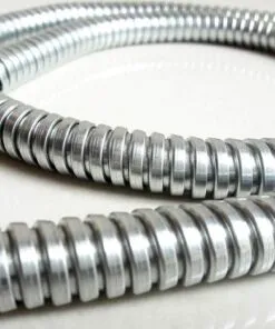 Sản phẩm Ống ruột gà lõi thép inox 247x296 — ống Nhựa Thịnh Phát - Công Ty TNHH Thương Mại Và Xây Dựng NH Thịnh Phát — MST 0109005119