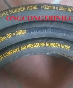 Sản phẩm ong cao su bo vai phi 32 247x296 — ống Nhựa Thịnh Phát - Công Ty TNHH Thương Mại Và Xây Dựng NH Thịnh Phát — MST 0109005119
