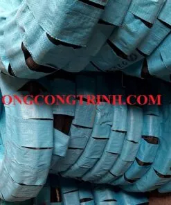 Sản phẩm ong cao su bo vai phi 34 ap 10 bar 1 247x296 — ống Nhựa Thịnh Phát - Công Ty TNHH Thương Mại Và Xây Dựng NH Thịnh Phát — MST 0109005119