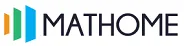 Logo Công Ty Cổ Phần Cách Nhiệt Mathome Việt Nam