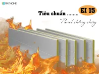 Sản phẩm 08.03.24 200x150 — Công Ty Cổ Phần Cách Nhiệt Mathome Việt Nam — MST 0109006793
