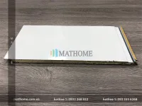 Sản phẩm 10 1 200x150 — Công Ty Cổ Phần Cách Nhiệt Mathome Việt Nam — MST 0109006793