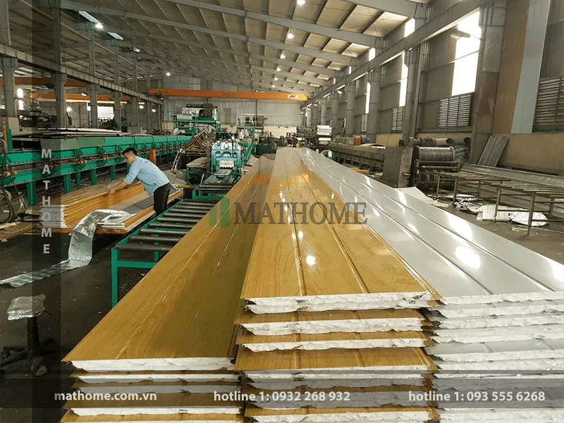 Sản phẩm 14 1 — Công Ty Cổ Phần Cách Nhiệt Mathome Việt Nam — MST 0109006793