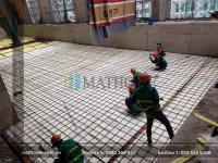 Sản phẩm 16 1 200x150 — Công Ty Cổ Phần Cách Nhiệt Mathome Việt Nam — MST 0109006793