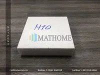 Sản phẩm 16 200x150 — Công Ty Cổ Phần Cách Nhiệt Mathome Việt Nam — MST 0109006793