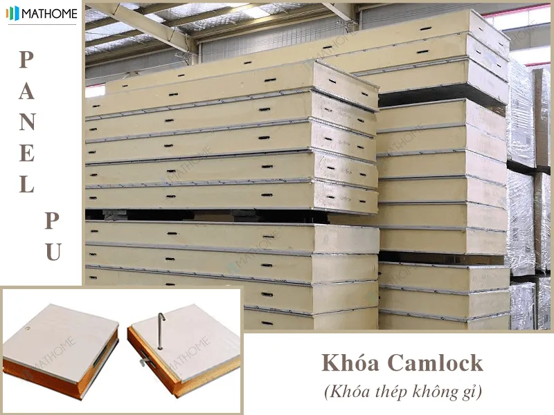 Sản phẩm 30.11.23 2 — Công Ty Cổ Phần Cách Nhiệt Mathome Việt Nam — MST 0109006793