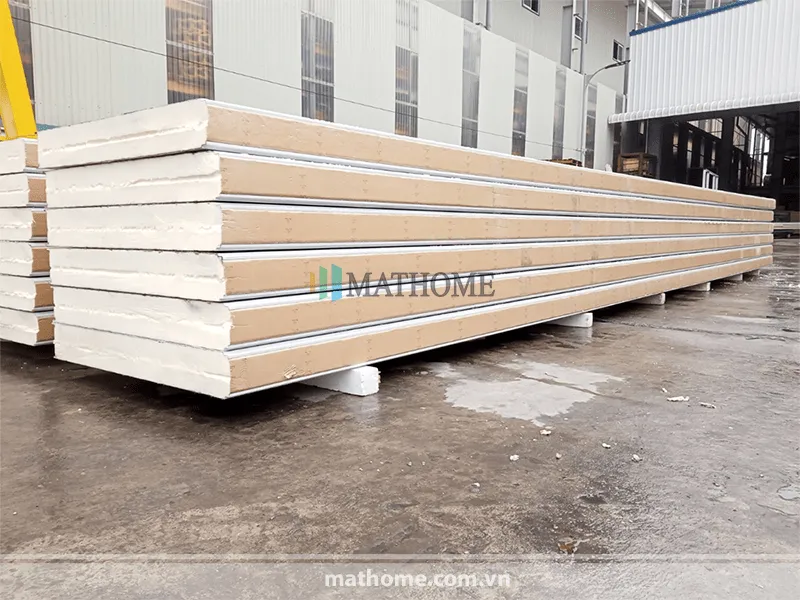 Sản phẩm 5 2 — Công Ty Cổ Phần Cách Nhiệt Mathome Việt Nam — MST 0109006793