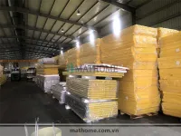 Sản phẩm 5 4 200x150 — Công Ty Cổ Phần Cách Nhiệt Mathome Việt Nam — MST 0109006793