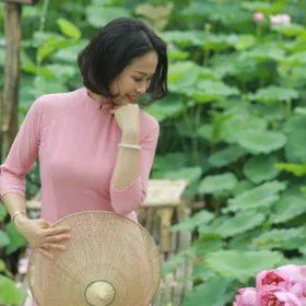 Sản phẩm Chị Mai 280x280 — Công Ty Cổ Phần Cách Nhiệt Mathome Việt Nam — MST 0109006793