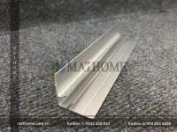 Sản phẩm de sap phao lom phong sach 200x150 — Công Ty Cổ Phần Cách Nhiệt Mathome Việt Nam — MST 0109006793