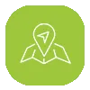 Sản phẩm map 1 1 — Công Ty Cổ Phần Cách Nhiệt Mathome Việt Nam — MST 0109006793