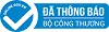 Sản phẩm ui 9 — Công Ty Cổ Phần Cách Nhiệt Mathome Việt Nam — MST 0109006793