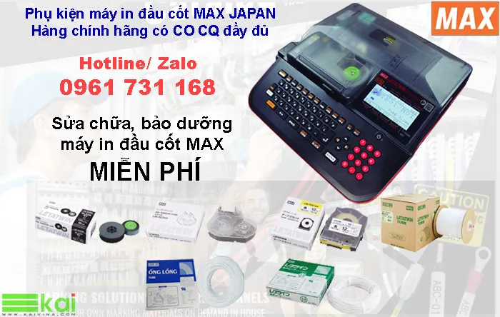 Sản phẩm Untitled 2 — Công Ty TNHH Kaivina — MST 0109007282