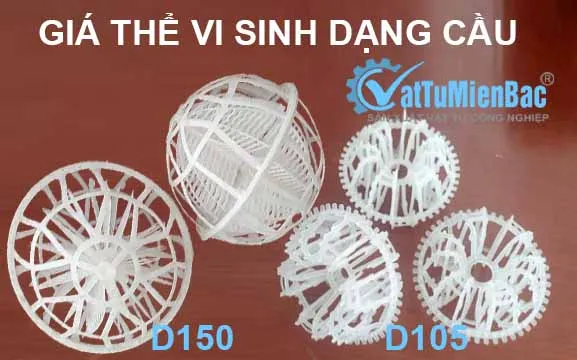 Sản phẩm vattumienbac — Công Ty TNHH Kaivina — MST 0109007282