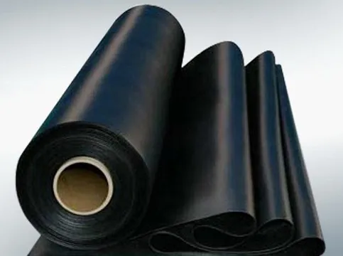 Sản phẩm mang chong tham hdpe — Công Ty TNHH Công Nghệ Xanh Gia Khánh — MST 0109009723
